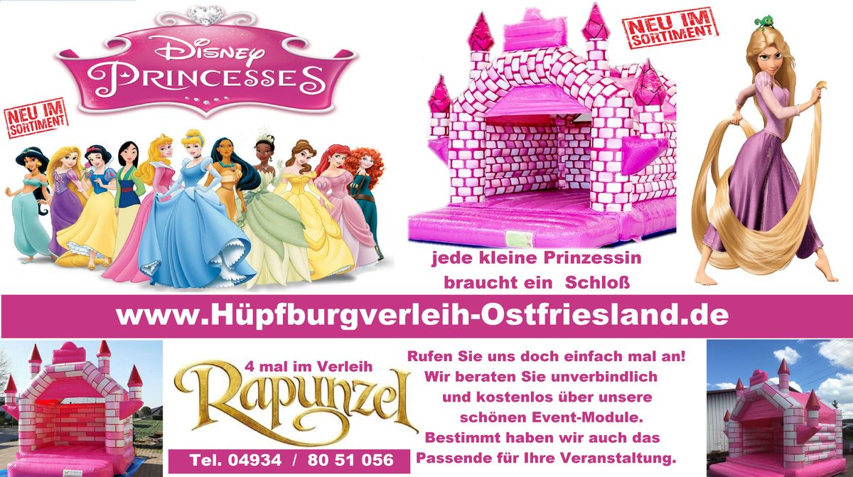 hüpfburgverleih , hüpfburg , hüpfburgvermietung , event